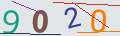verifycode